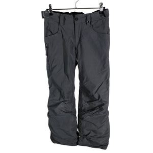 Unisex Burton - Toppahousut, koko 134 - 140 -  (1)