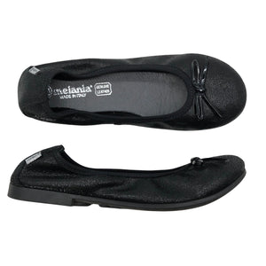 Unisex Melania - Juhlaballerinat, koko 35 -  (1)