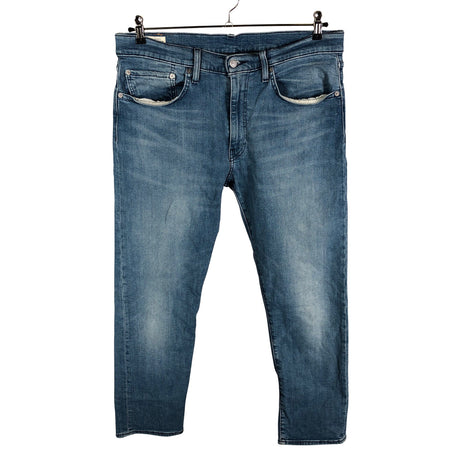 Unisex Levi's - Farkut, koko W34 -  ()