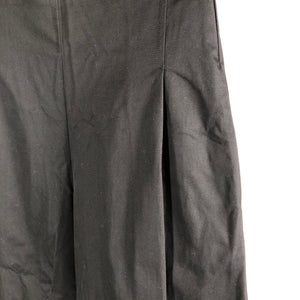 Unisex Marimekko - Housut, koko 38 -  (3)
