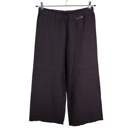 Unisex Noolan - Housut, koko 34 -  ()