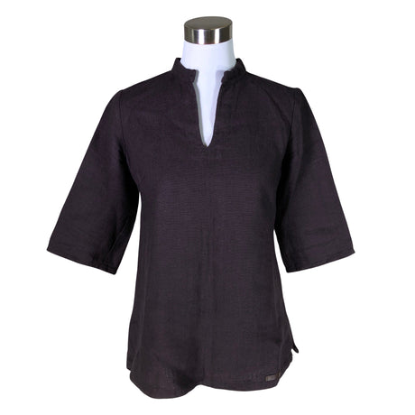 Unisex Noolan - Pusero, koko 36 -  ()