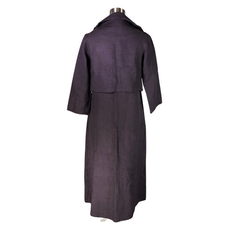 Unisex Noolan - Kangasmekko, koko 36 -  (2)