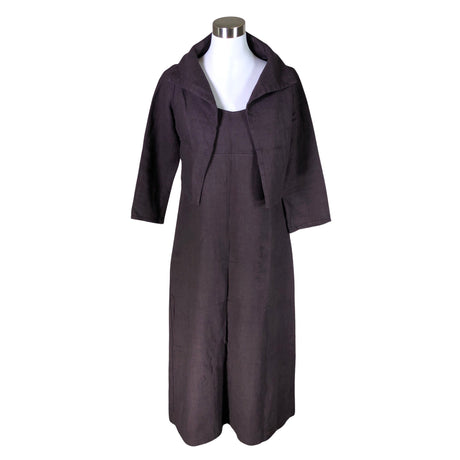 Unisex Noolan - Kangasmekko, koko 36 -  ()