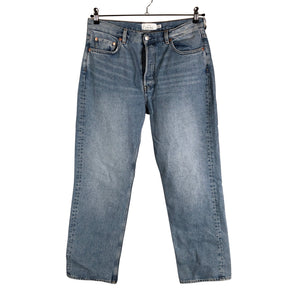 Unisex &Other Stories - Farkut, koko W31 -  (1)