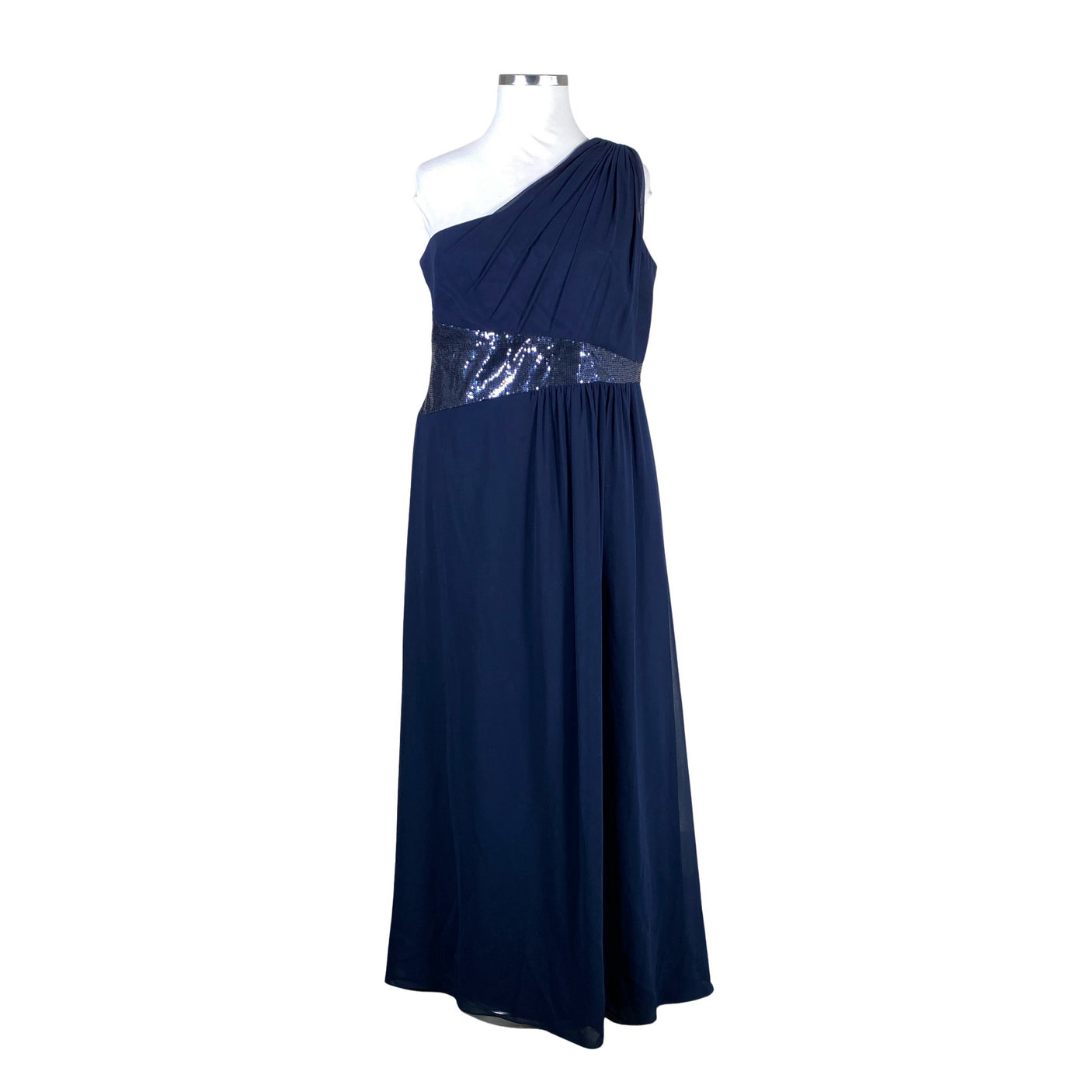 Unisex Ariella - Iltapuku, koko 46 -  (1)