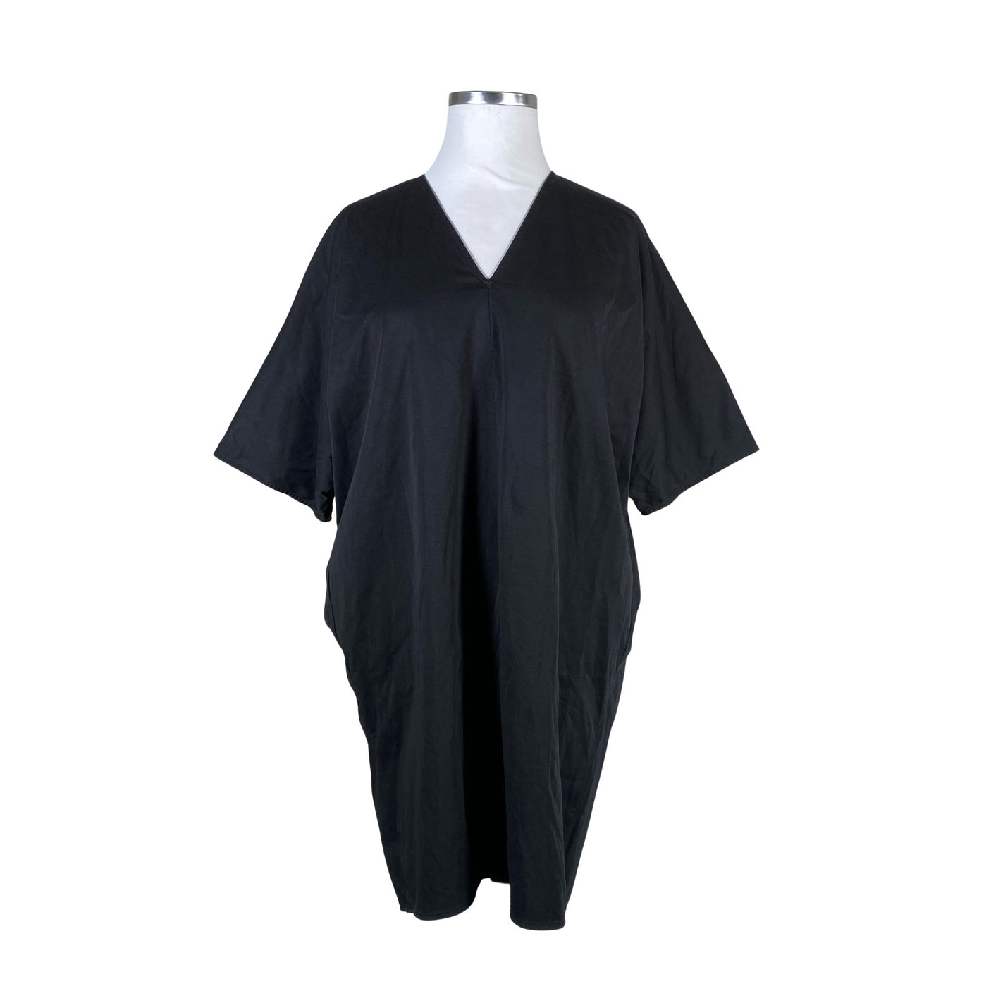 Unisex COS - Trikoomekko, koko 42 -  (1)