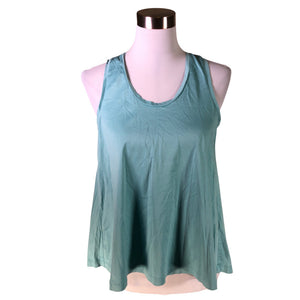 Unisex COS - Trikootoppi, koko 38 -  (1)