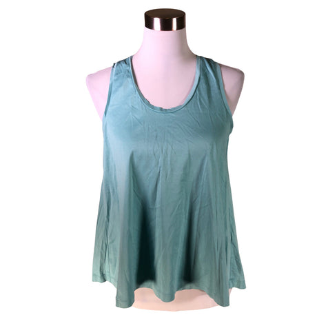 Unisex COS - Trikootoppi, koko 38 -  ()