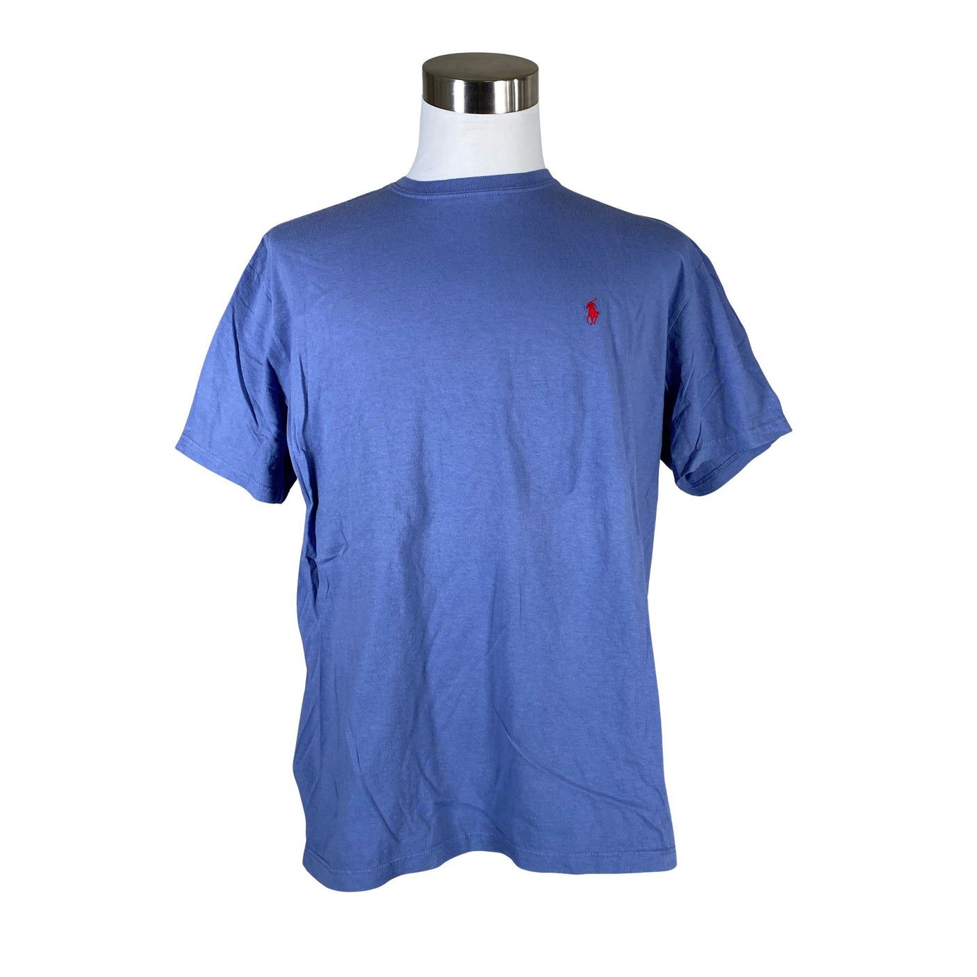 Unisex Polo Ralph Lauren - T-paita, koko L -  (1)