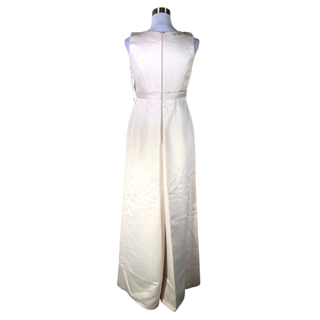 Unisex Morsmaikku - Iltapuku, koko 38 -  (2)