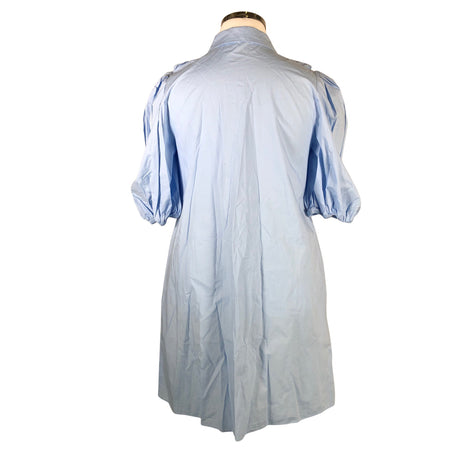 Unisex Vivetta - Kangasmekko, koko 42 -  (2)