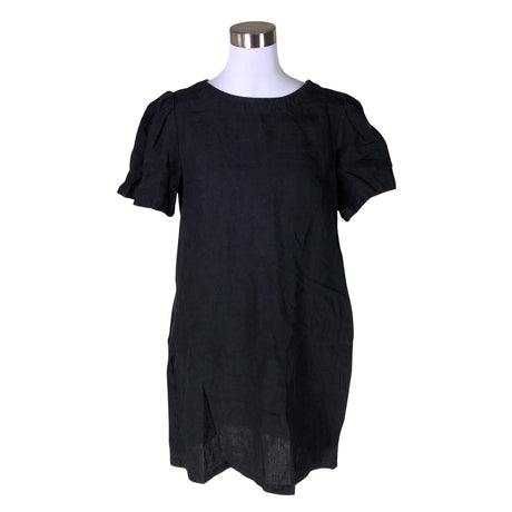 Unisex Miam - Kangasmekko, koko 40 -  ()