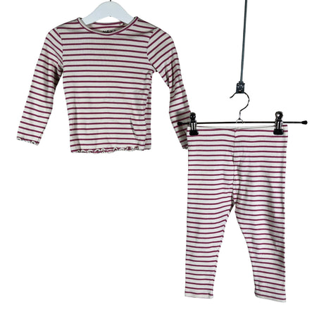 Unisex Next - Trikoopaita, koko 86 - 92 -  ()