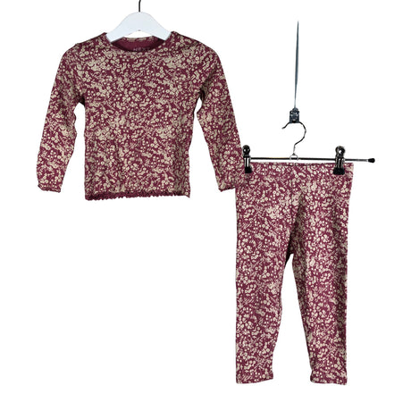 Unisex Next - Trikoopaita, koko 86 - 92 -  ()