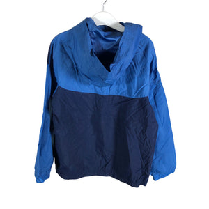 Unisex Nike - Välikausitakki, koko 134 - 140 -  (2)