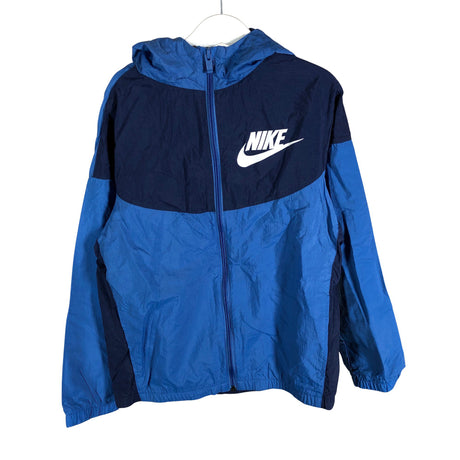 Unisex Nike - Välikausitakki, koko 134 - 140 -  ()
