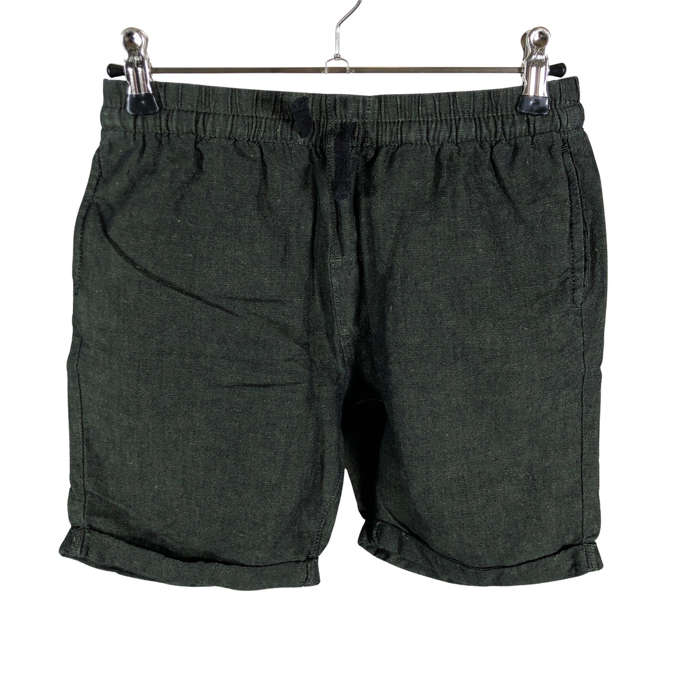 Unisex Next - Shortsit, koko 140 - 146 -  (1)
