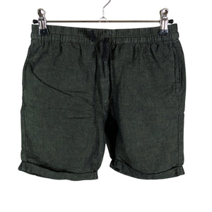 Unisex Next - Shortsit, koko 140 - 146 -  (1)