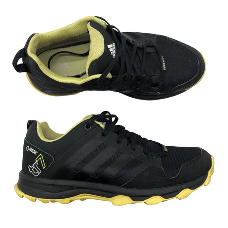 Unisex Adidas - Lenkkarit, koko 38 -  ()
