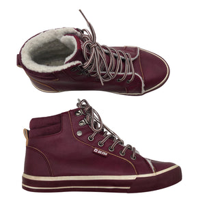 Unisex Big Star - Tennarit, koko 38 -  (1)