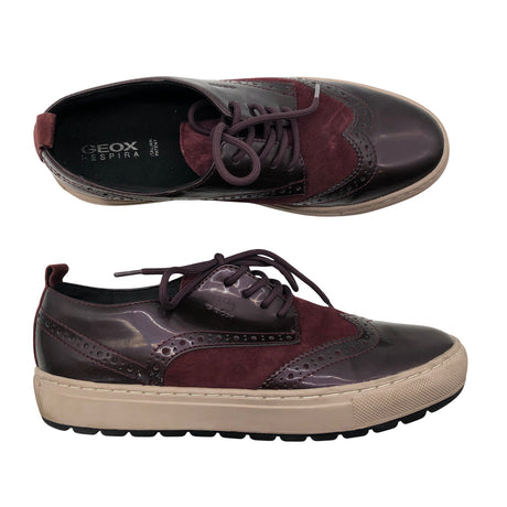 Unisex Geox - Kävelykengät, koko 38 -  ()