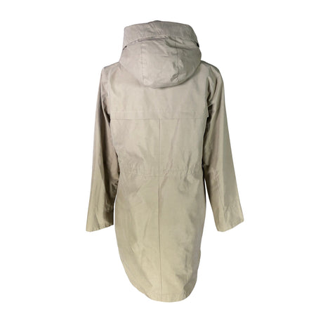 Unisex Mazine - Urheilutakki, koko 38 -  (2)
