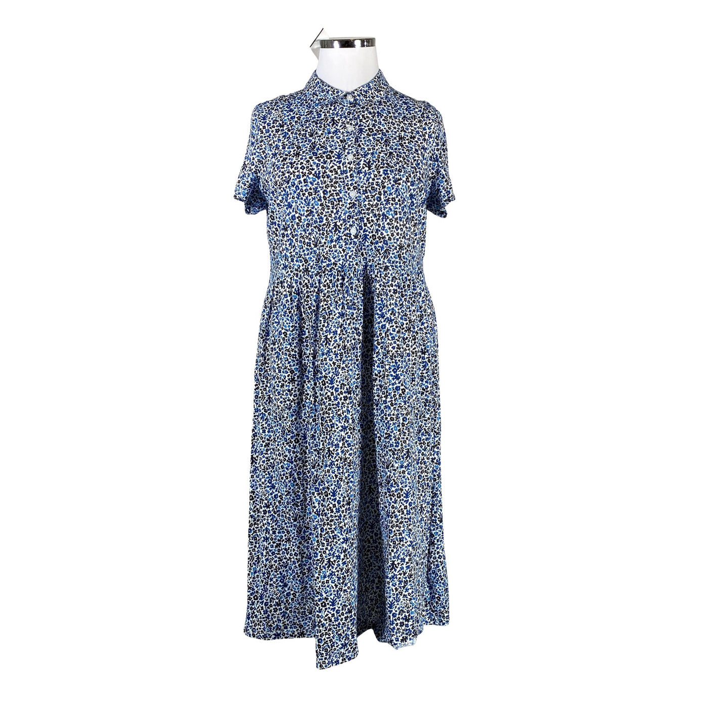 Unisex Seasalt Cornwall - Trikoomekko, koko 44 -  (1)