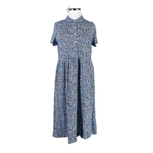 Unisex Seasalt Cornwall - Trikoomekko, koko 44 -  (1)