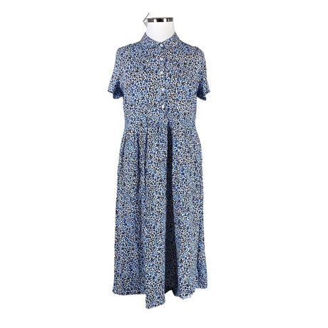 Unisex Seasalt Cornwall - Trikoomekko, koko 44 -  ()