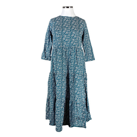 Unisex Seasalt Cornwall - Trikoomekko, koko 42 -  ()