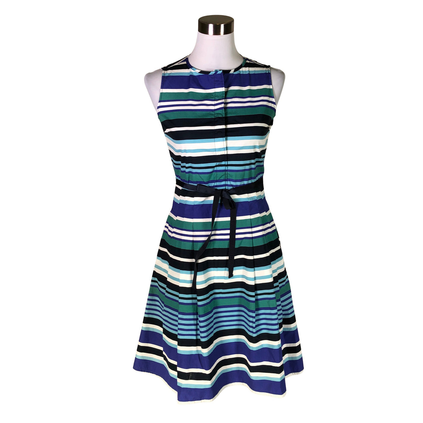 Unisex Marc O'Polo - Mekko, koko 34 -  (1)