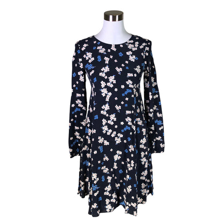 Unisex Marc O'Polo - Mekko, koko 32 -  ()
