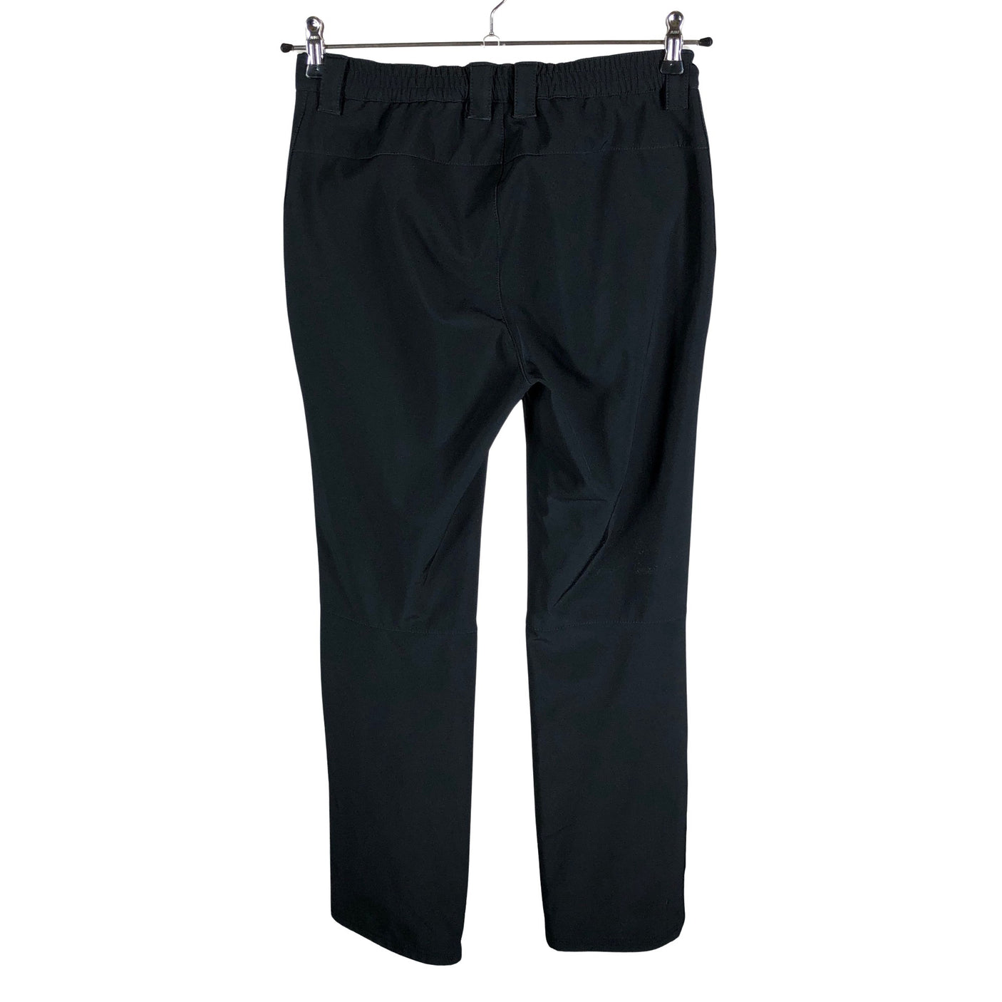Unisex Icepeak - Housut, koko 170 - 176 -  (2)