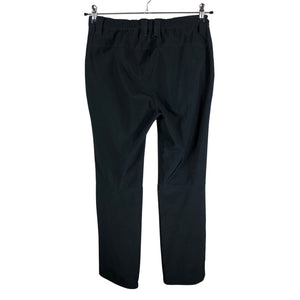 Unisex Icepeak - Housut, koko 170 - 176 -  (2)