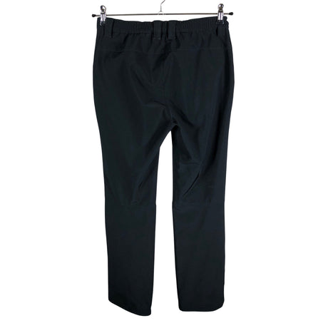 Unisex Icepeak - Housut, koko 170 - 176 -  (2)