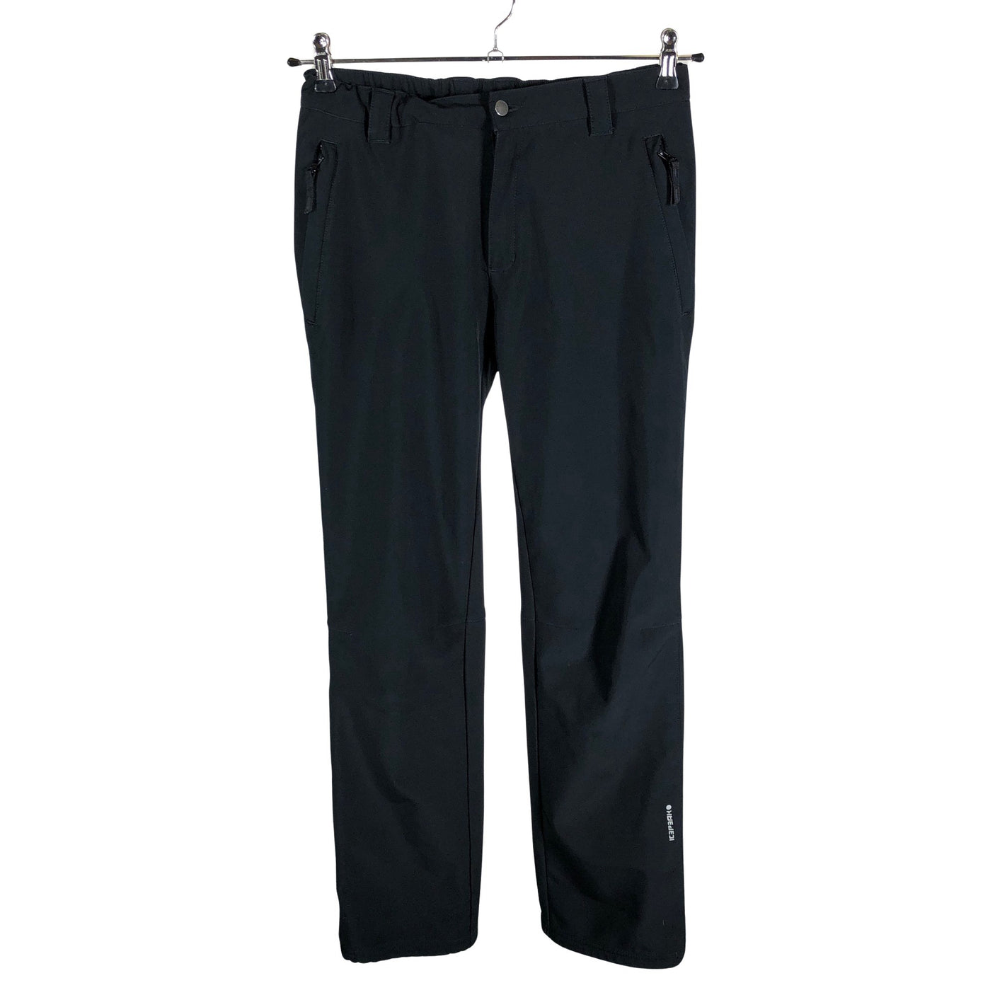 Unisex Icepeak - Housut, koko 170 - 176 -  (1)