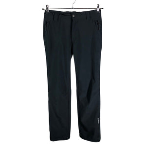 Unisex Icepeak - Housut, koko 170 - 176 -  (1)