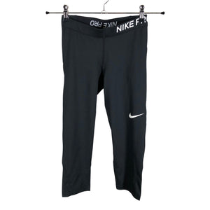 Unisex Nike - Urheilucaprit, koko 36 -  (1)