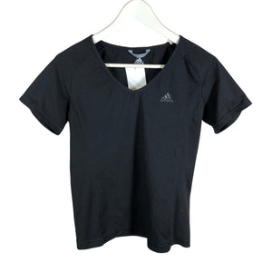 Unisex Adidas - Urheilupaita, koko 38 -  (1)