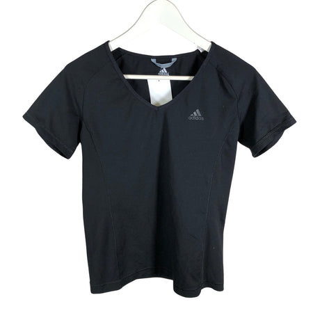 Unisex Adidas - Urheilupaita, koko 38 -  ()