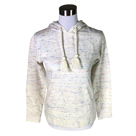 Unisex J.Crew - Huppari, koko 34 -  ()