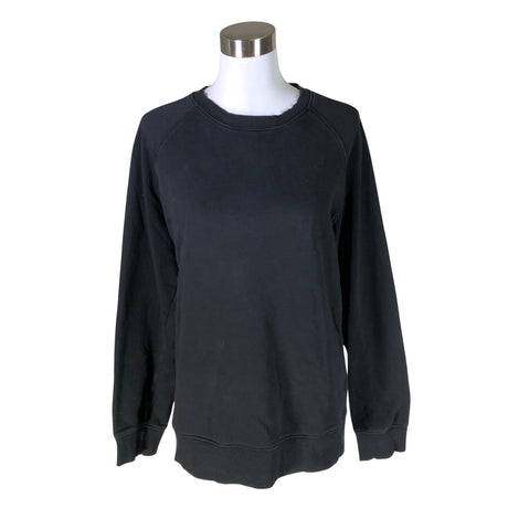 Unisex Weekday - Collegepaita, koko 38 -  ()