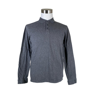 Unisex London Fog - Trikoopaita, koko M -  (1)