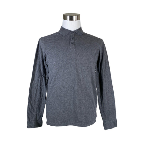 Unisex London Fog - Trikoopaita, koko M -  ()
