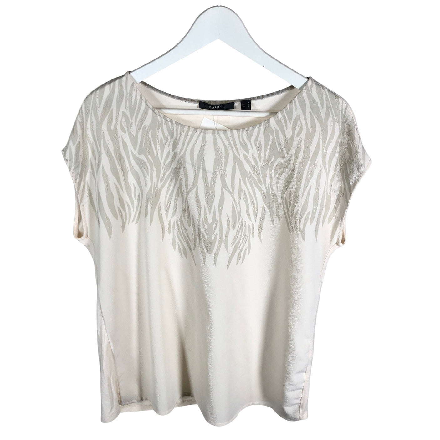 Unisex Esprit - Toppi, koko 38 -  (1)