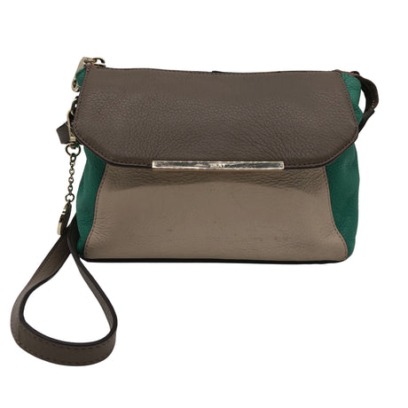 Unisex DKNY - Olkalaukku, koko Mini -  ()