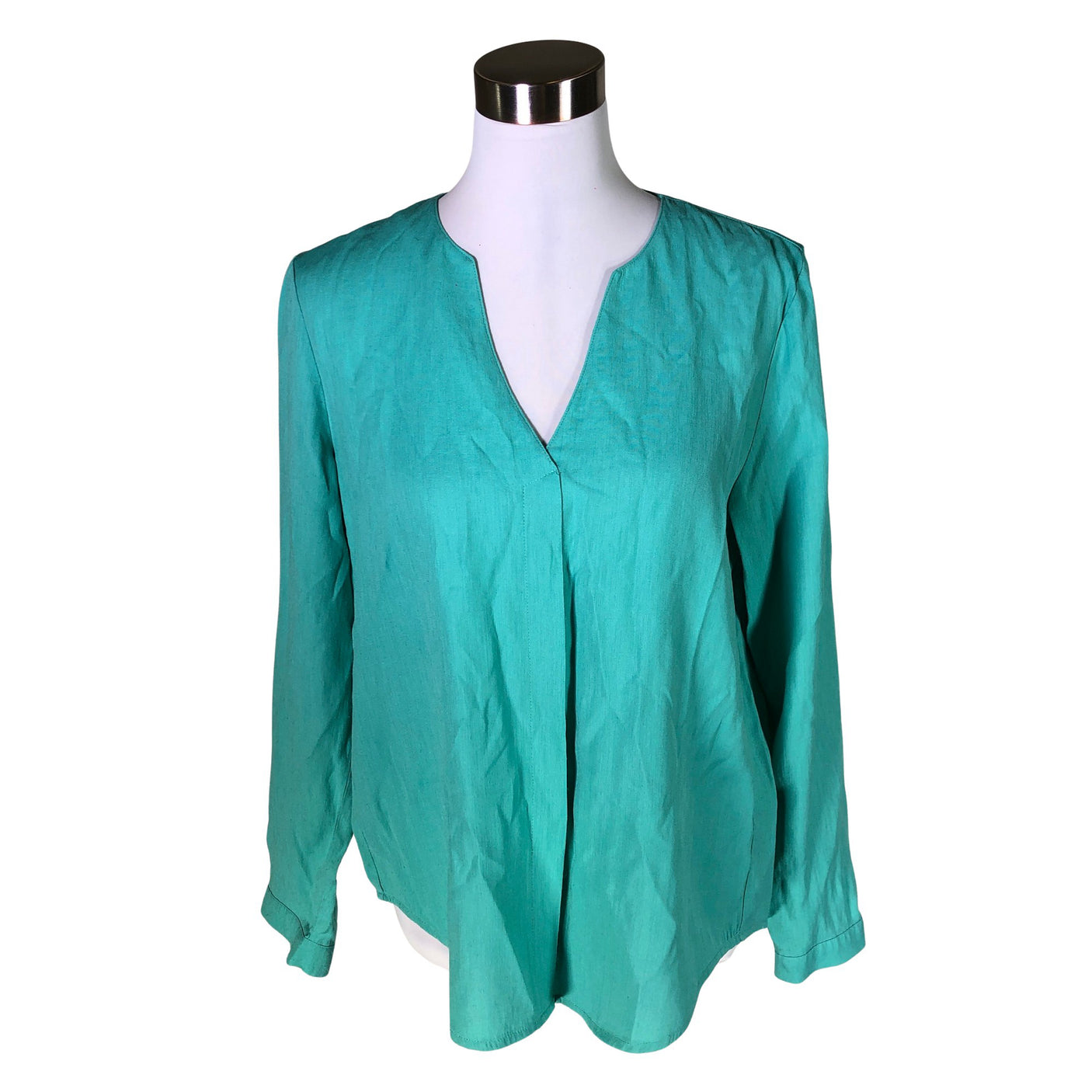 Unisex Esprit - Pusero, koko 40 -  (1)