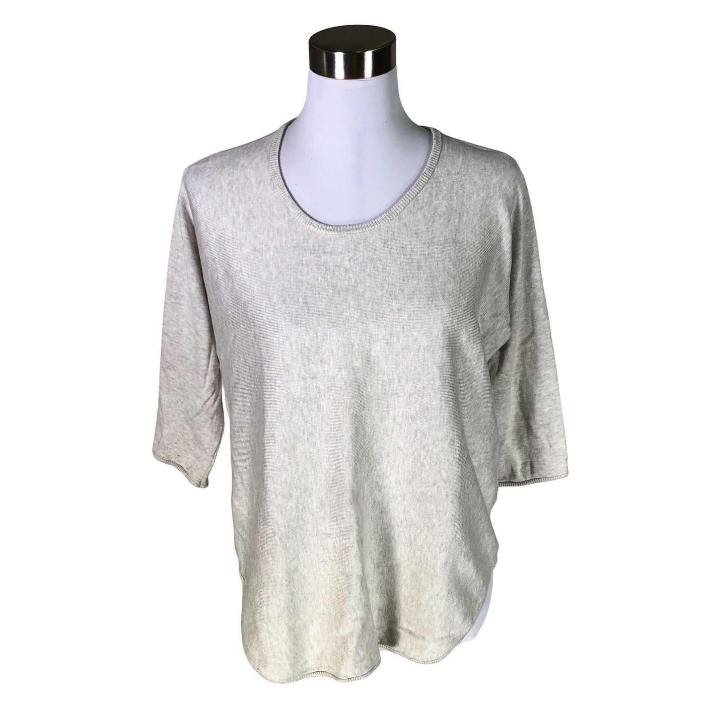 Unisex Boomerang - Neulepaita, koko 38 -  (1)