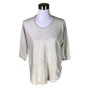 Unisex Boomerang - Neulepaita, koko 38 -  (1)